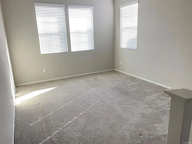 40086 Calle Real — Photo 18