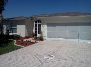 15581 SW 13th Cir, Ocala, FL 34473