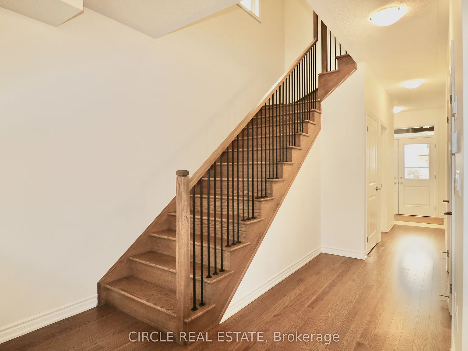 4 bed, $2,790 — Photo 4