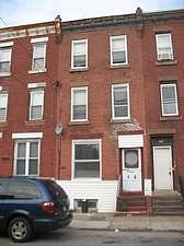 1st image of 2007 W Westmoreland St