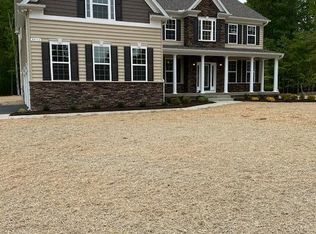 8030 Matthew Henson Ct, La Plata, MD 20646