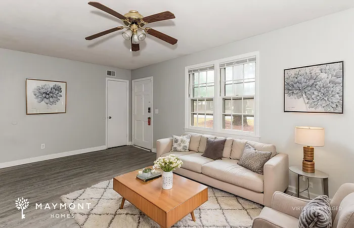 1808 Laredo Dr — Photo 5