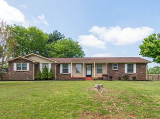119 Elk Ave, Smyrna, TN 37167
