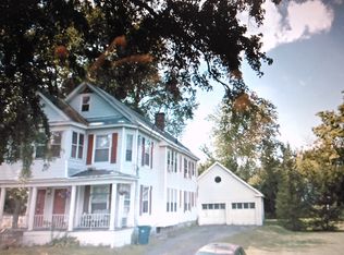 15 Lansing Rd S, Schenectady, NY 12304