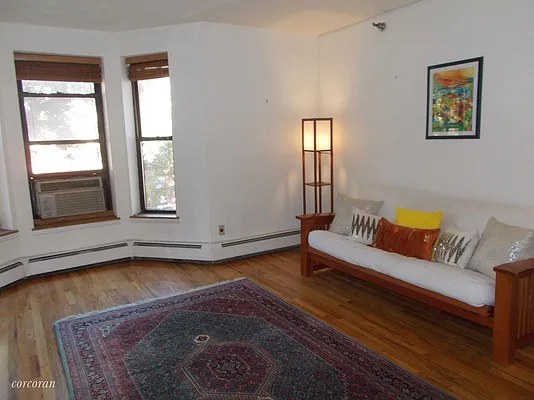 Rented by Corcoran | media 2