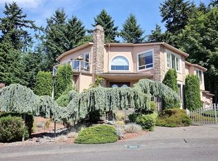 31122 36th Ave SW, Federal Way, WA 98023