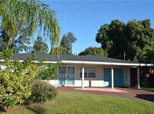 6292 Demery Cir, Fort Myers, FL 33916