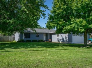 109 Bermuda St, Independence, KS 67301