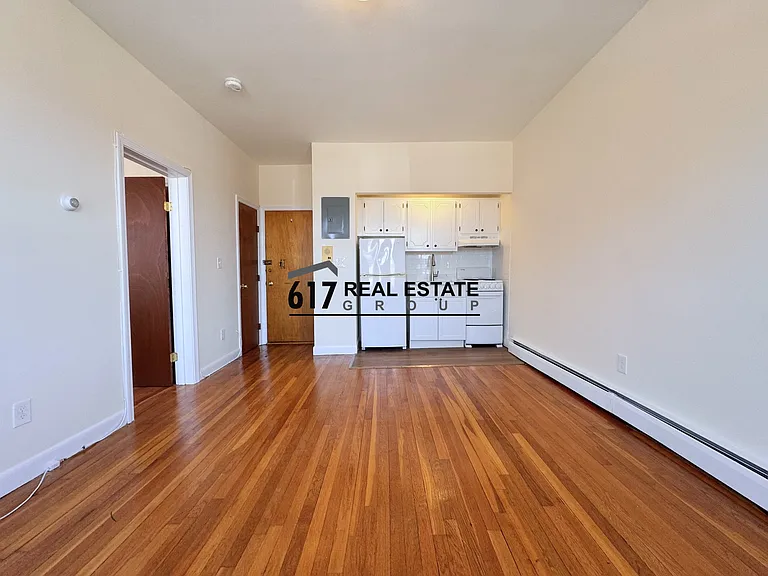64-306 Brighton Ave — Photo 8