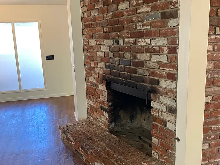 187 Verona Ave — Photo 9