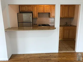 Rented by Skyline Group Real Estate