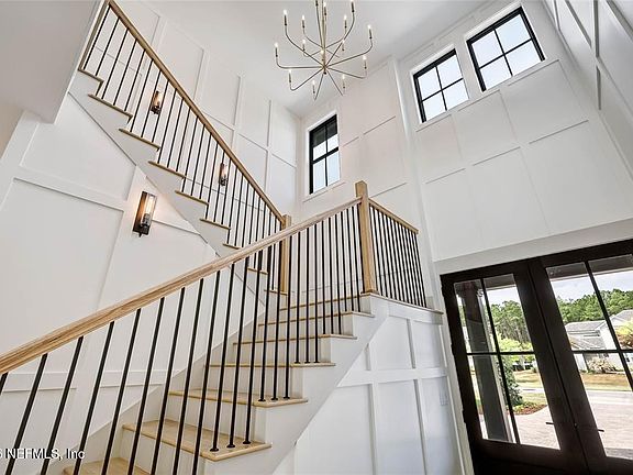 4th image of 16385 WATERVILLE Road #1