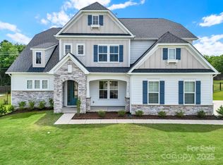 7160 Sumters Camp Trl, Indian Land, SC 29707