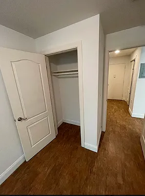 Rented by Best Apartments North Inc | media 6