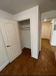 Rented by Best Apartments North Inc