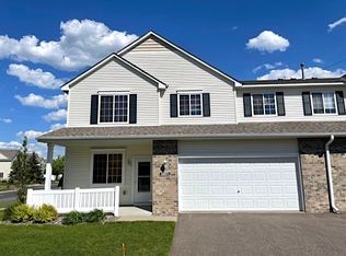 18571 97th Pl N, Maple Grove, MN 55311