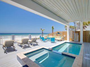 20109 Front Beach Rd UNIT B, Panama City Beach, FL 32413