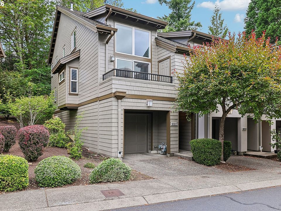 1st image of 10217 NW Alder Grove Ln