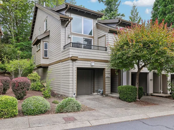 10217 NW Alder Grove Ln, Portland, OR 97229