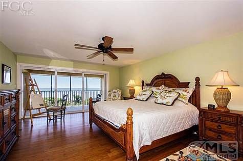 5th image of 3225 W Gulf Dr Unit B301