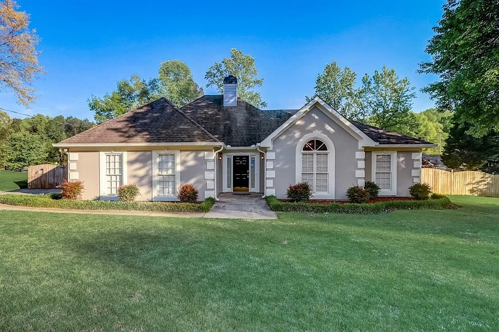 955 Burning Bush Dr, Loganville, GA 30052 Zillow