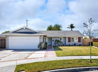14411 Elmhurst Cir, Huntington Beach, CA 92647