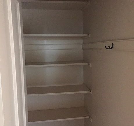 3rd image of 9300 S Bishop St APT 3