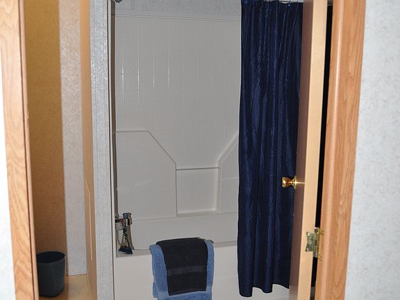 5th image of 6058 Catawba Dr