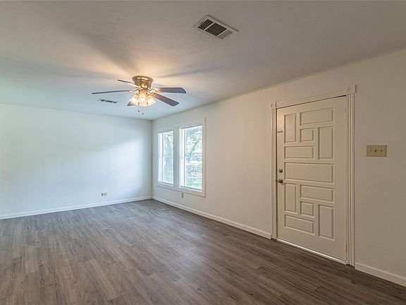 5th image of 305 Avenue B