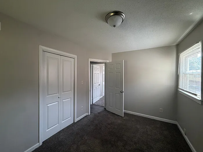 3415 Angora Dr NW — Photo 16