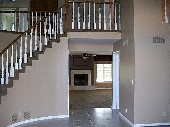 3rd image of 9180 N 106th Pl
