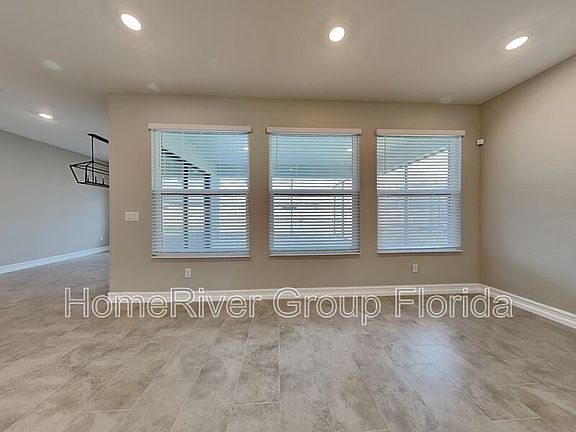 4th image of 28679 Bel Verde Ct
