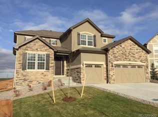955 Horizon Ct, Erie, CO 80516