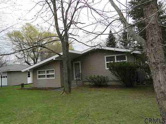 2nd image of 687 Pangburn Rd