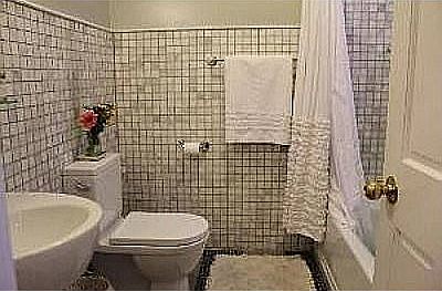 2nd image of 2119 W Armitage Ave #3