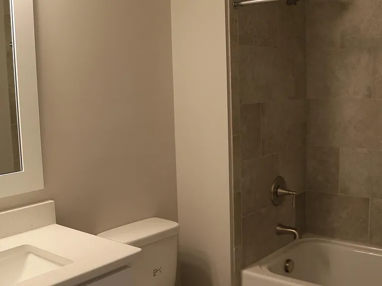 21 E Singing Ave — Photo 21
