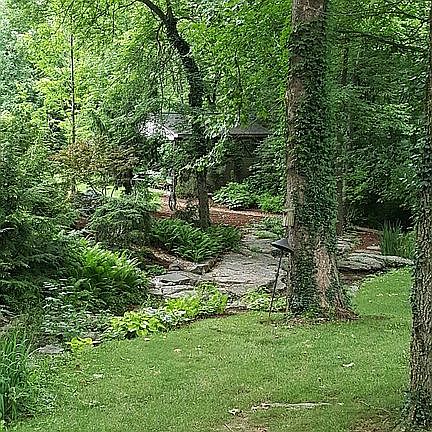 4th image of 2026 W Stanton Ct