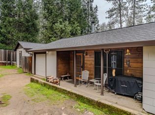 14875 Oak Ave, River Pines, CA 95675