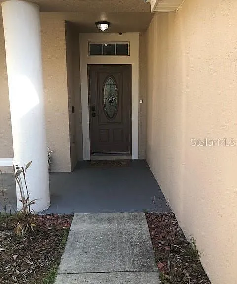 18937 Quarry Badger Rd — Photo 2