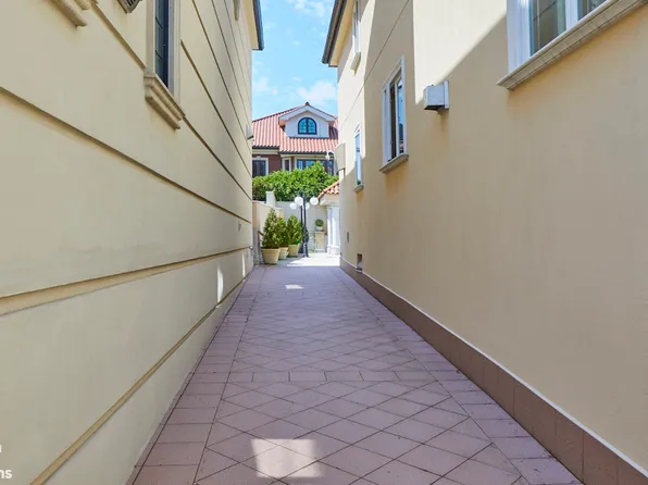 1068 82nd Street image 23 of 24