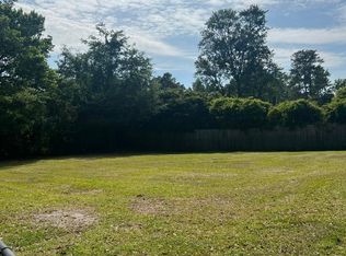 2109 S Enchanted Ln, Florence, SC 29505