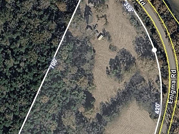 5th image of 2 Enigma Rd