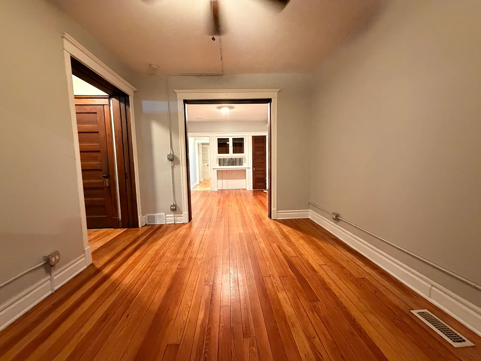 2 bed, $1,595 — Photo 4