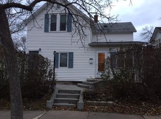 109 9th Ave N, Hopkins, MN 55343