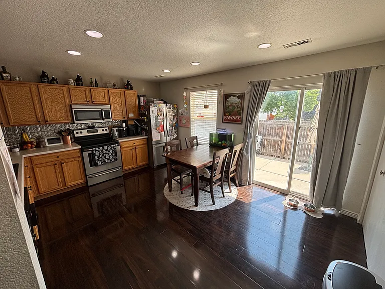 4690 S Swadley Way — Photo 7