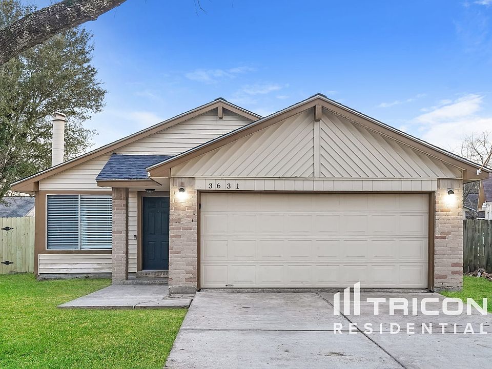 1st image of 3631 Eppingdale Dr
