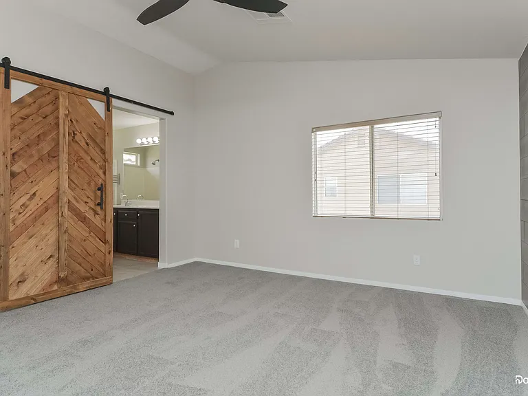 3109 Abbey Ct — Photo 8
