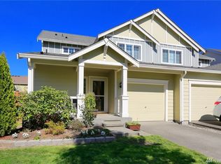 6249 Discovery St E, Fife, WA 98424