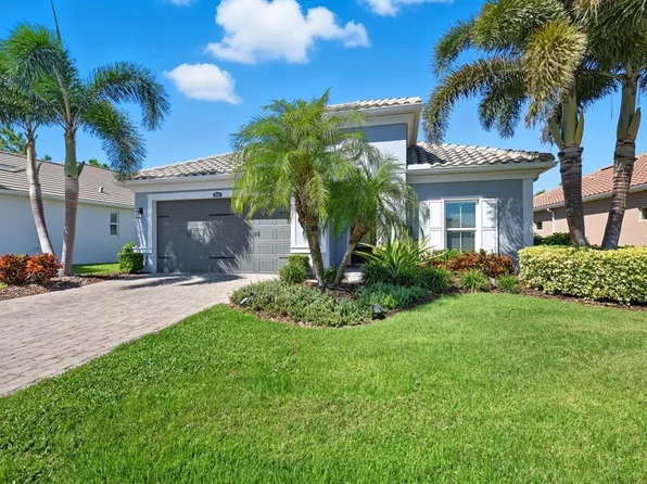 12107 Perennial Pl, Bradenton, FL 34211