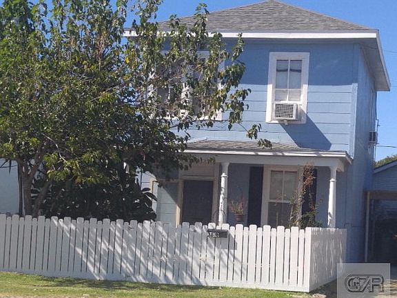 2nd image of 3810 Avenue S